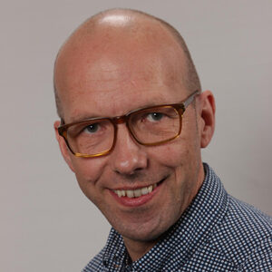 Huesmann, Manfred Huesmann, Manfred