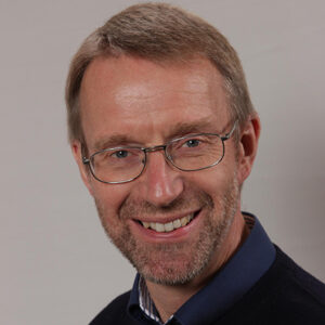 Lamker, Hermann Lamker, Hermann
