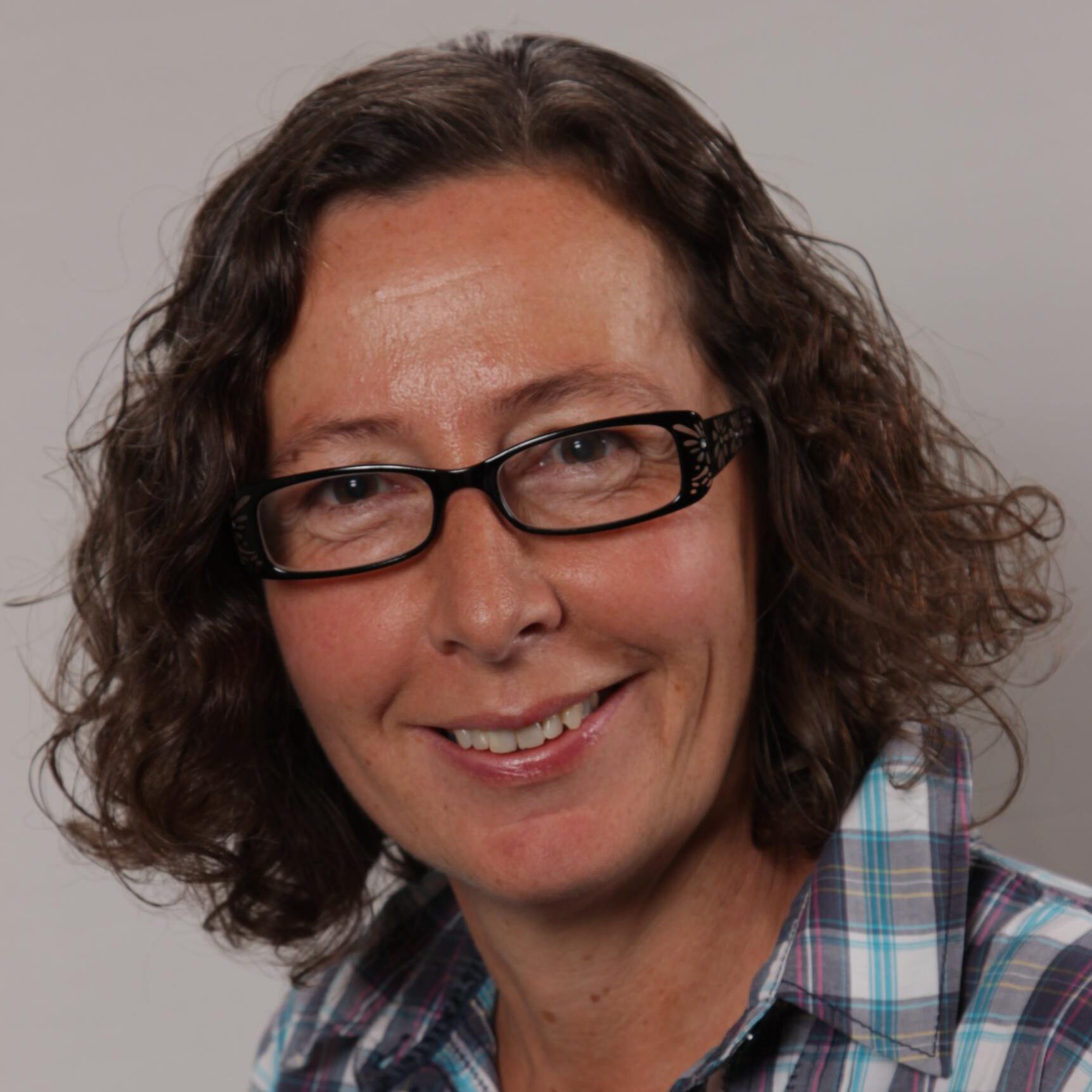 Marquard, Claudia Marquard, Claudia
