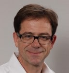 Scherz, Jörg