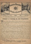 zeitung_1906