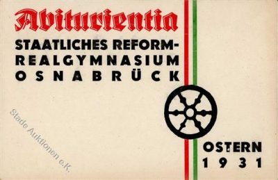 Postkarte_1931