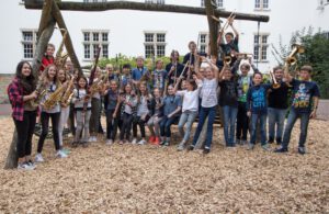 kapellenfest-03-09-2016-007