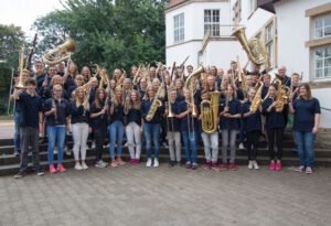 kapellenfest-03-09-2016-012