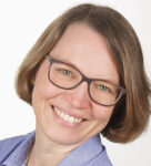 Westphal, Stefanie
