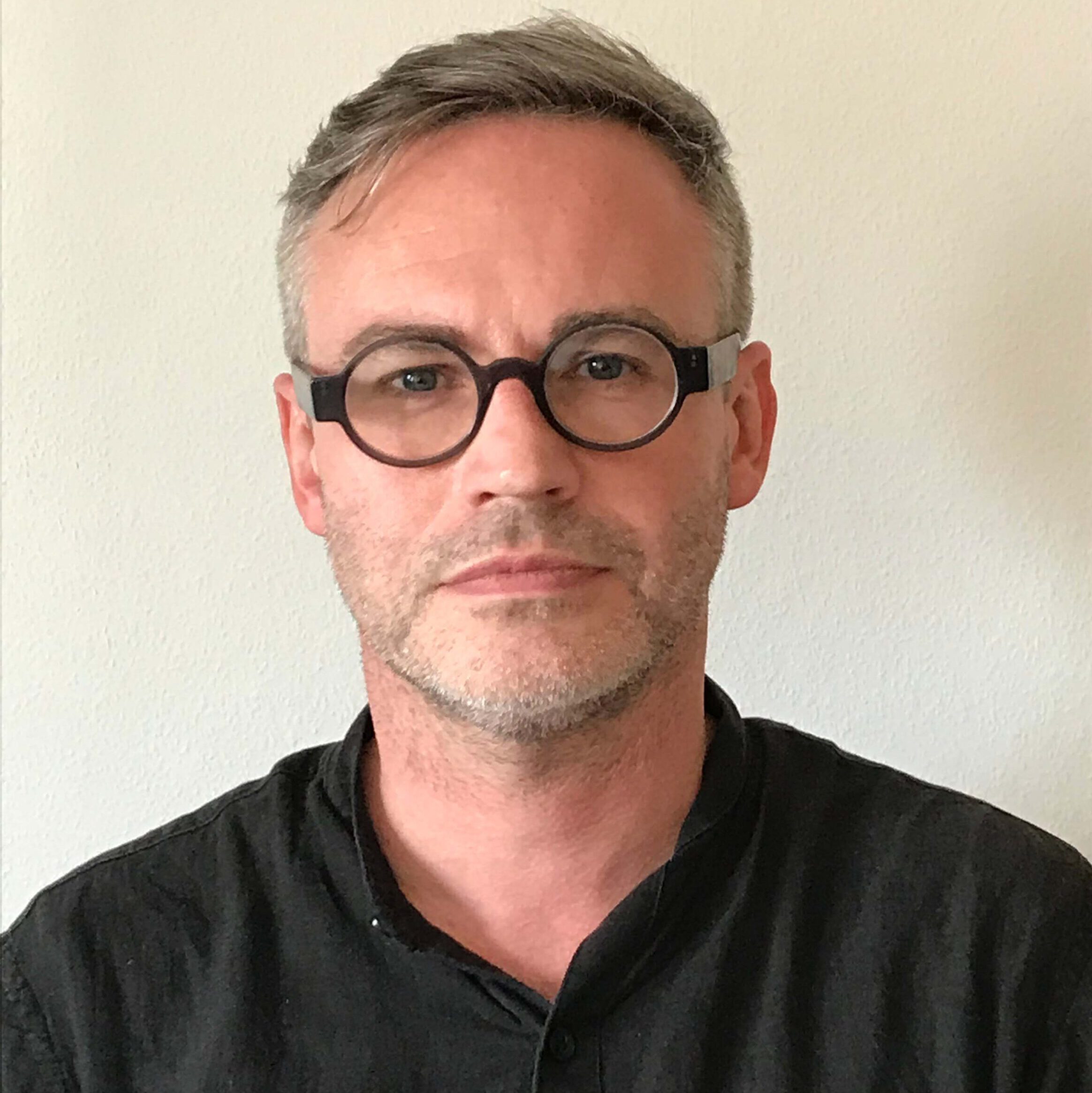 Toni Walz
