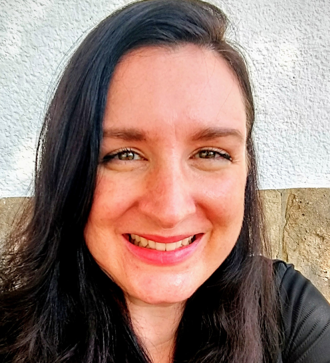 Neele Stamm