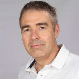 Claus Adelski Claus Adelski
