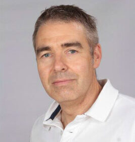 Claus Adelski