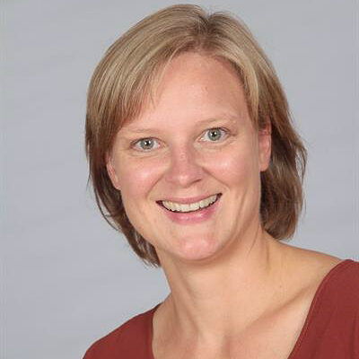 Ivonne Brauer-Dröge