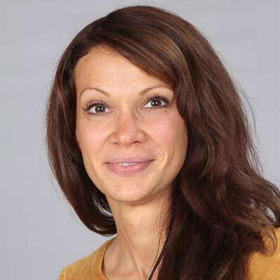 Joana Köpke