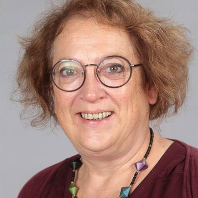 Sabine_Leker