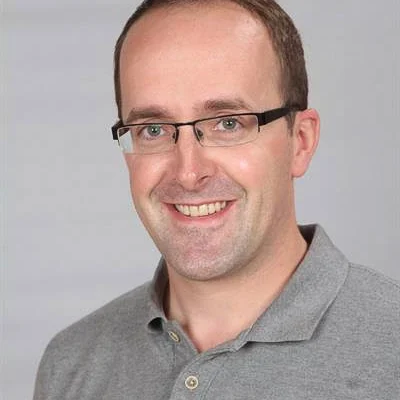 Frank Köhler Frank Köhler