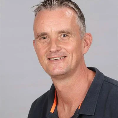Jörg Bergmann Jörg Bergmann
