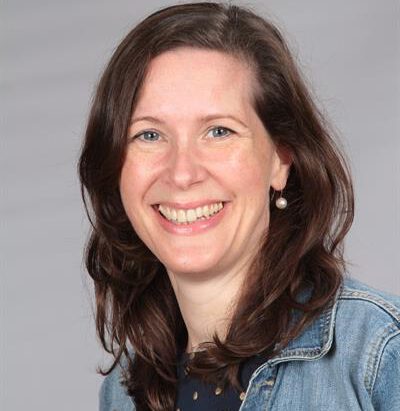 Kathrin Grieser-Schmitz