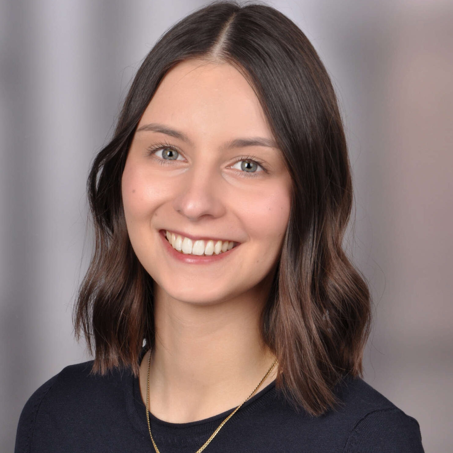 Maya Nitschke