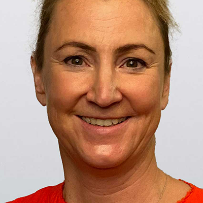 Dr. Bettina Korten-Kröger