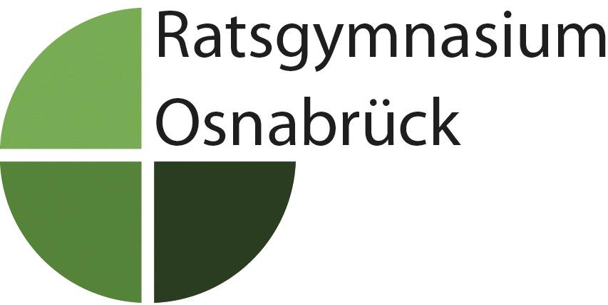 Ratsgymnasium Osnabrück