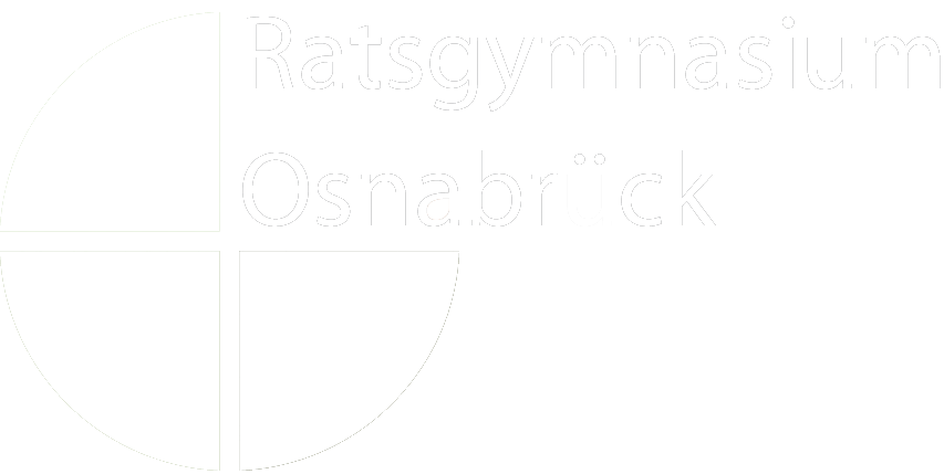 Ratsgymnasium Osnabrück