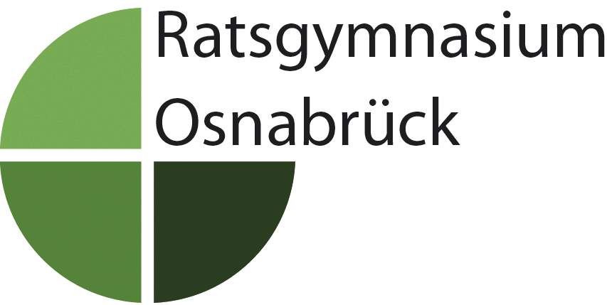 Ratsgymnasium Osnabrück