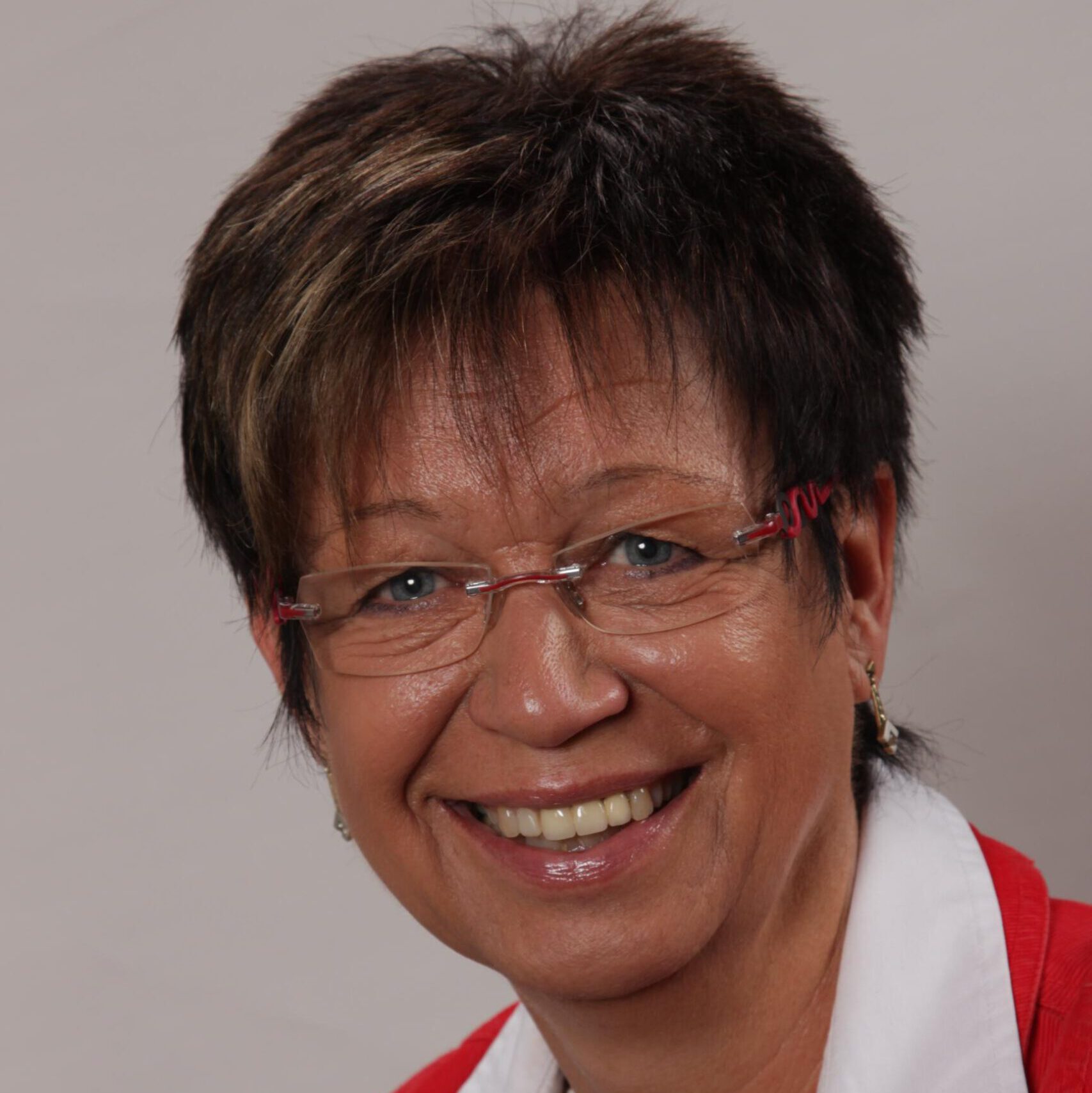 Zita Kantus